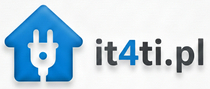 it4ti.pl