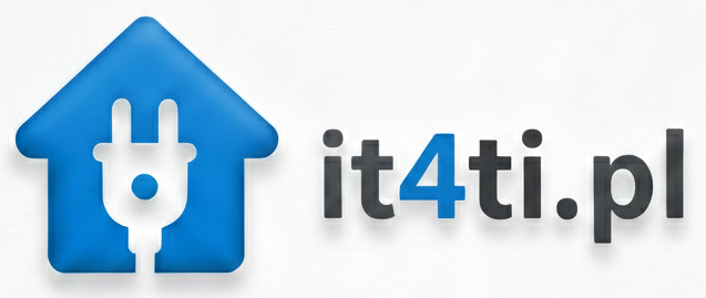it4ti.pl